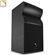 Loa L-Acoustics A10i Focus 2